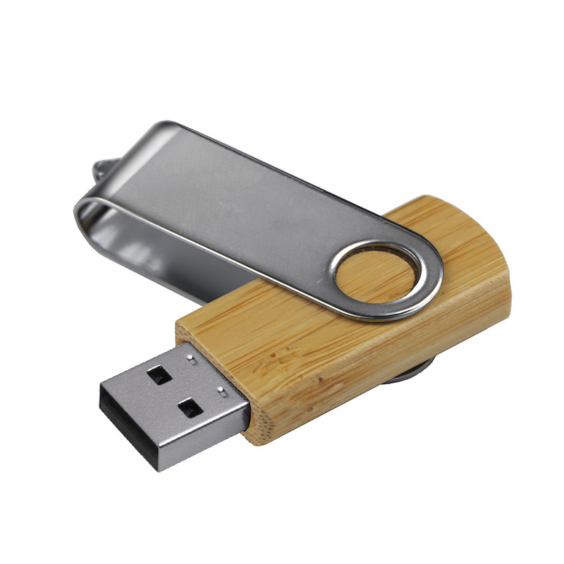 Usb memory stick. USB-Flashback.